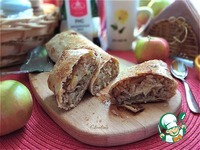 ������� ������� "��������" �����������