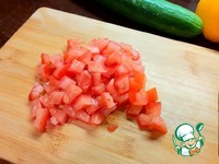 ����� ���������� "������" �����������