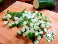 ����� ���������� "������" �����������