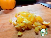 ����� ���������� "������" �����������