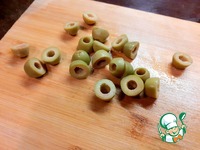 ����� ���������� "������" �����������