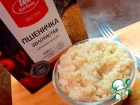 ����� ���������� "������" �����������