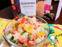 ����� ���������� "������" �����������