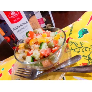 ����� ���������� "������"