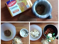 ���������� ����� � �������� �����������