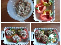 ���������� ����� � �������� �����������