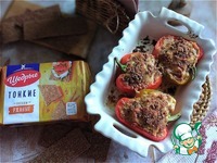 ���������� ����� � �������� �����������