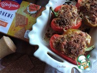 ���������� ����� � �������� �����������