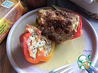 ���������� ����� � �������� �����������