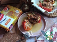 ���������� ����� � �������� �����������