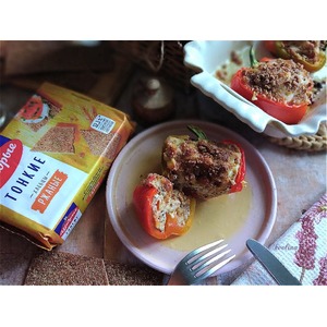 ���������� ����� � ��������