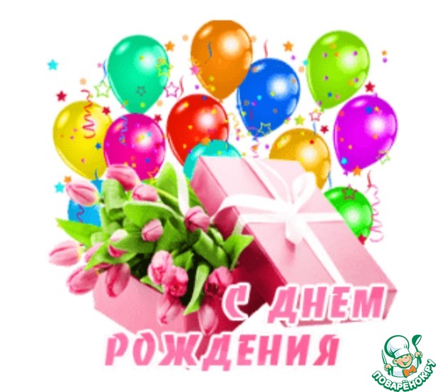 ������� ��������� � ���� �������� ��������� (larrissa1).