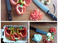 ���������� ����� � �������� �����������