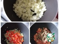 ���������� ����� � �������� �����������