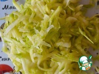 ���������� ���� � �������� �����������