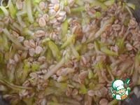 ���������� ���� � �������� �����������