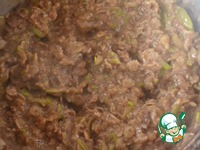 ���������� ���� � �������� �����������