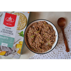 ���������� ���� � ��������