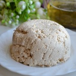 ����� "�� ��������"