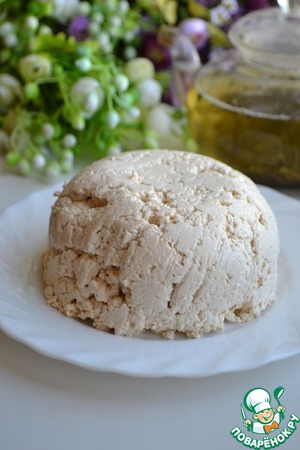 ������: ����� "�� ��������"