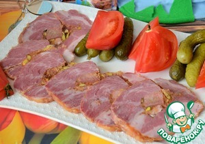 ������: ������ ���� � ������ � ����������