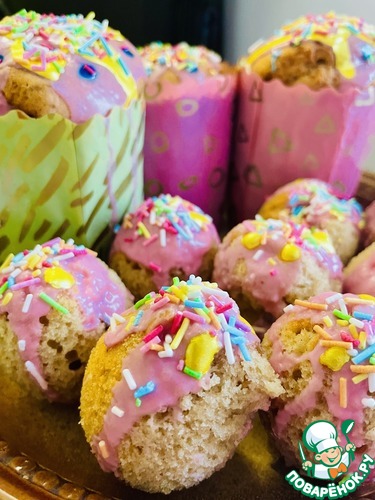 ���������� ����� � ������ ��������