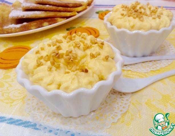 ������ ��������� � ������