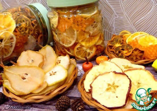 "������� ����� � ��������������"