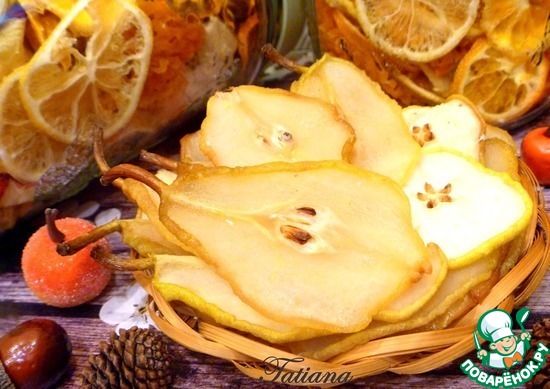 "������� ����� � ��������������"