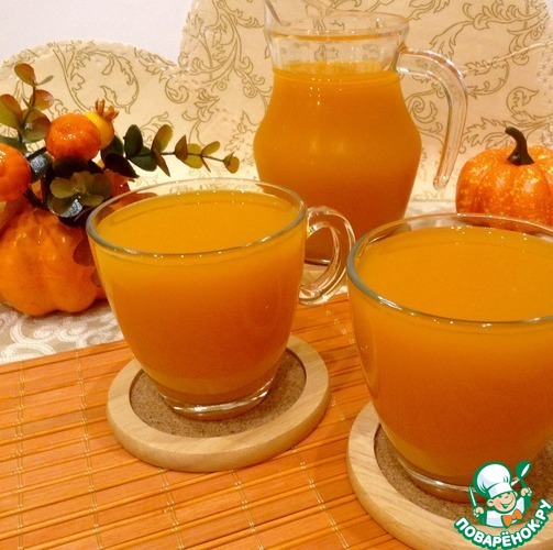 ��������� �������