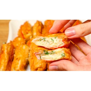 �������� ������� � �����