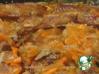 �-�� ����� ��-��������� �����������