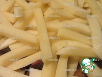 �-�� ����� ��-��������� �����������