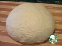 �-�� ����� ��-��������� �����������