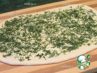 �-�� ����� ��-��������� �����������