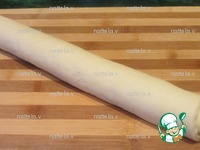 �-�� ����� ��-��������� �����������