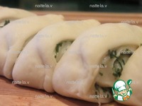 �-�� ����� ��-��������� �����������