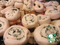 �-�� ����� ��-��������� �����������