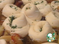 �-�� ����� ��-��������� �����������