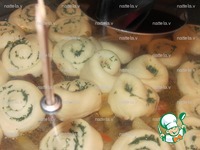 �-�� ����� ��-��������� �����������