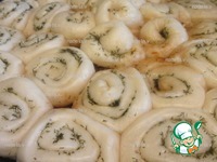 �-�� ����� ��-��������� �����������