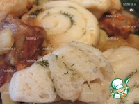 �-�� ����� ��-��������� �����������