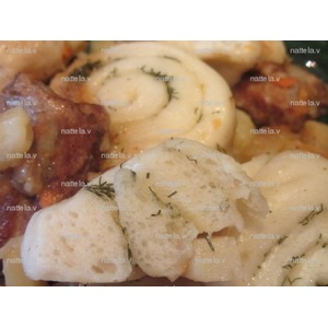 �-�� ����� ��-���������