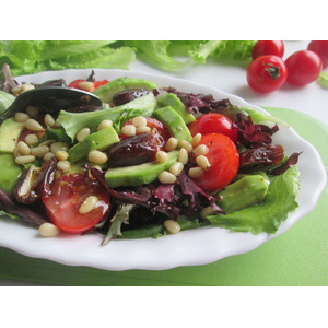 ����� � �������� � ��������� �������