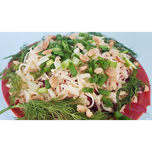 ������� ����� � ����� � �������