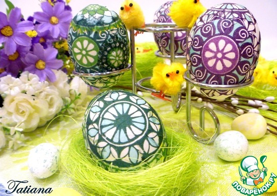 ������� ���������� ��� ����������