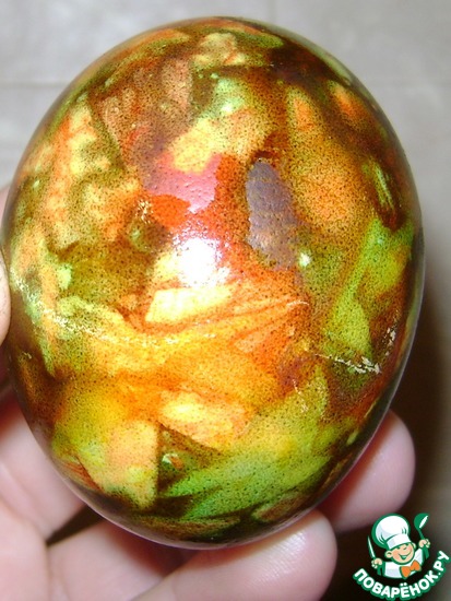 ��������� ����