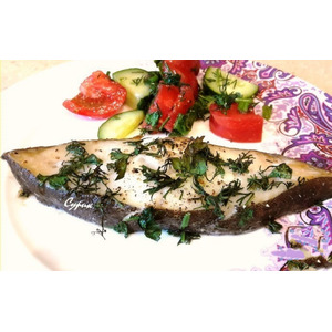 ������ � ���e��� �������