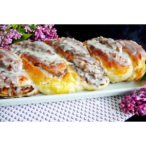 ������� �������� � �������