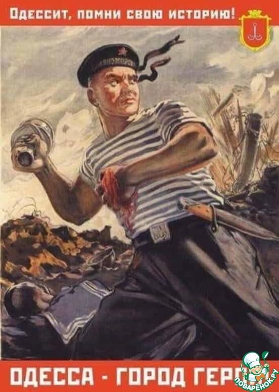 � ������ ����� �����.